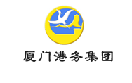 網(wǎng)上微信訂餐系統(tǒng)軟件